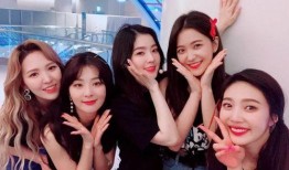 女团春野樱技能爆料视频,女团春野樱惊艳亮相，技能亮点抢先看