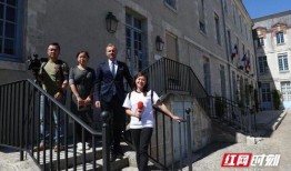 西安明德路爆料事件视频,视频揭露惊人真相