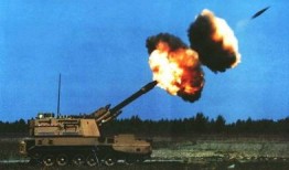 张大炮最新爆料新闻直播,最新爆料新闻背后的真相