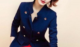 郑爽和徐静蕾最新爆料,最新爆料揭露惊人内幕