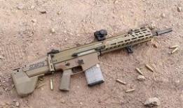 美军爆料澳军军舰视频,揭秘两国军事合作内幕”