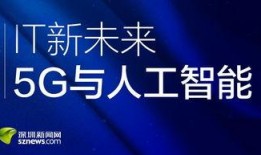 最新深圳王先生爆料新闻,揭秘某事件背后惊人真相