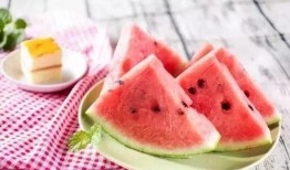 料料茶西瓜大爆料视频,揭秘幕后精彩瞬间