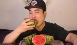 河南省网红吃瓜,揭秘幕后故事与热门话题