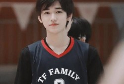 祁隆爆料刘能是哪一集视频