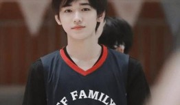 祁隆爆料刘能是哪一集视频