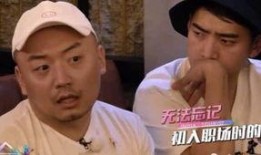 娱乐圈人爆料,揭秘明星背后的惊人真相