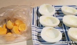 爆料魔药瓶蛋仔怎么做视频,揭秘爆料中的神秘魔法