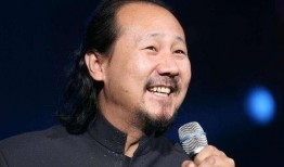 腾格尔爆料出道视频大全,揭秘经典视频大全背后的故事