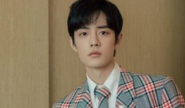 于斌最新爆料视频播放大全,事件真相与幕后黑幕大起底