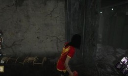 杀机最新皮肤爆料,揭秘杀机新皮肤神秘面纱