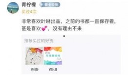 全球新闻热点爆料,揭秘最新国际新闻焦点