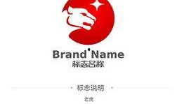 吃瓜娱乐logo设计图片大全,创意无限，视觉盛宴