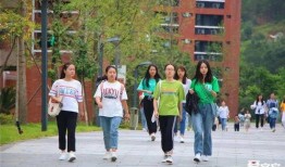 宜宾学校爆料事件的最新进展,真相逐步浮出水面，家长学生权益再引关注