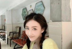 斌子前女友爆料视频,揭秘背后惊人真相