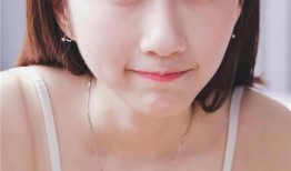 猪哥爆料小楠视频大全集,小楠视频大全集精彩瞬间回顾