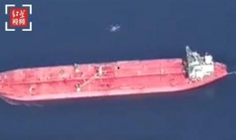 美军爆料澳军军舰视频,揭秘两国军事合作内幕”