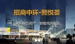 深圳资讯最新爆料,揭秘城市热点动态与未来发展趋势