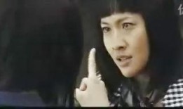 夺标在线观看,激情竞技，巅峰对决