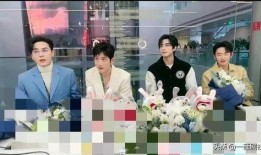 娱乐圈八卦总裁最新爆料,总裁揭秘明星背后的惊人真相