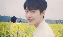 娱乐圈爆料肖战黑历史,揭开娱乐圈背后的黑历史之谜
