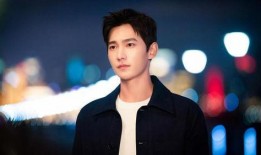 圈内八卦爆料杨洋,圈内八卦揭秘爱情故事