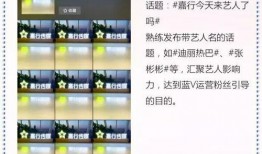 如何获取爆料视频,轻松掌握一手资讯