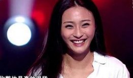 陈冰妈妈爆料视频大全,揭秘明星家庭背后的故事