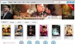 视频爆料技巧大全图片下载,图片下载攻略全解析