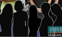 香港娱乐圈爆料王是谁呀,他是谁？