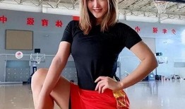 李梦图片爆料最新