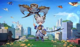 鬼鸢外观爆料视频,揭秘神秘鸟类外观揭秘