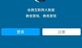 最新爆料 梦创助手是,揭秘高效内容生成背后的黑科技