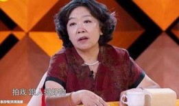 圈内爆料徐瑄是哪一期,揭秘神秘人物徐瑄的神秘背景