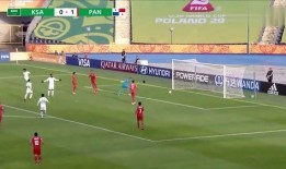 世界杯今日爆料新闻视频,今日热点新闻视频揭秘