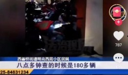 南京近期爆料新闻视频大全,聚焦城市热点事件回顾