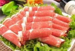 霍州羊肉最新爆料新闻事件,揭秘背后真相与争议