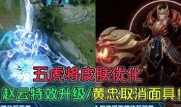 神威皮肤爆料视频,揭秘爆料视频中的神秘元素