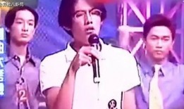 娱乐吃瓜蜀黍周杰伦视频,揭秘娱乐圈幕后故事