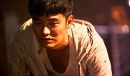 八卦圈爆料陈赫视频播放,陈赫视频播放背后的惊人真相