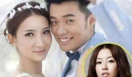 八卦圈爆料陈赫视频播放,陈赫视频播放背后的惊人真相