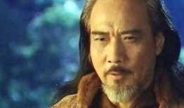 灵镜传奇在线观看,穿越时空的奇幻冒险之旅