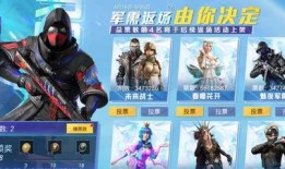 吃鸡返场军需爆料最新,全新军需爆料来袭，精彩不容错过！