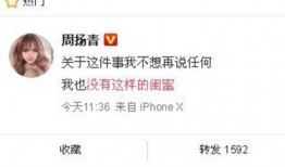 鹏飞集团爆料新闻最新消息,揭秘企业转型背后的故事