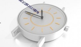 免费吃瓜qq群群号大全,畅享海量娱乐资讯