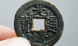 三亚小谢最新爆料消息,最新爆料事件深度解析