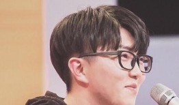 爆料娱乐圈宋亚轩,揭秘明星背后的故事