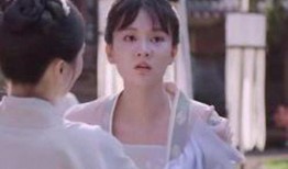 女主娱乐圈低调吃瓜,女主的隐秘生活揭秘