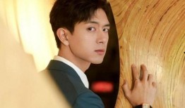 最新娱乐爆料罗云熙视频,神秘剧情引粉丝热议