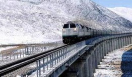 青藏铁路新爆料视频最新,揭秘世界屋脊的钢铁巨龙